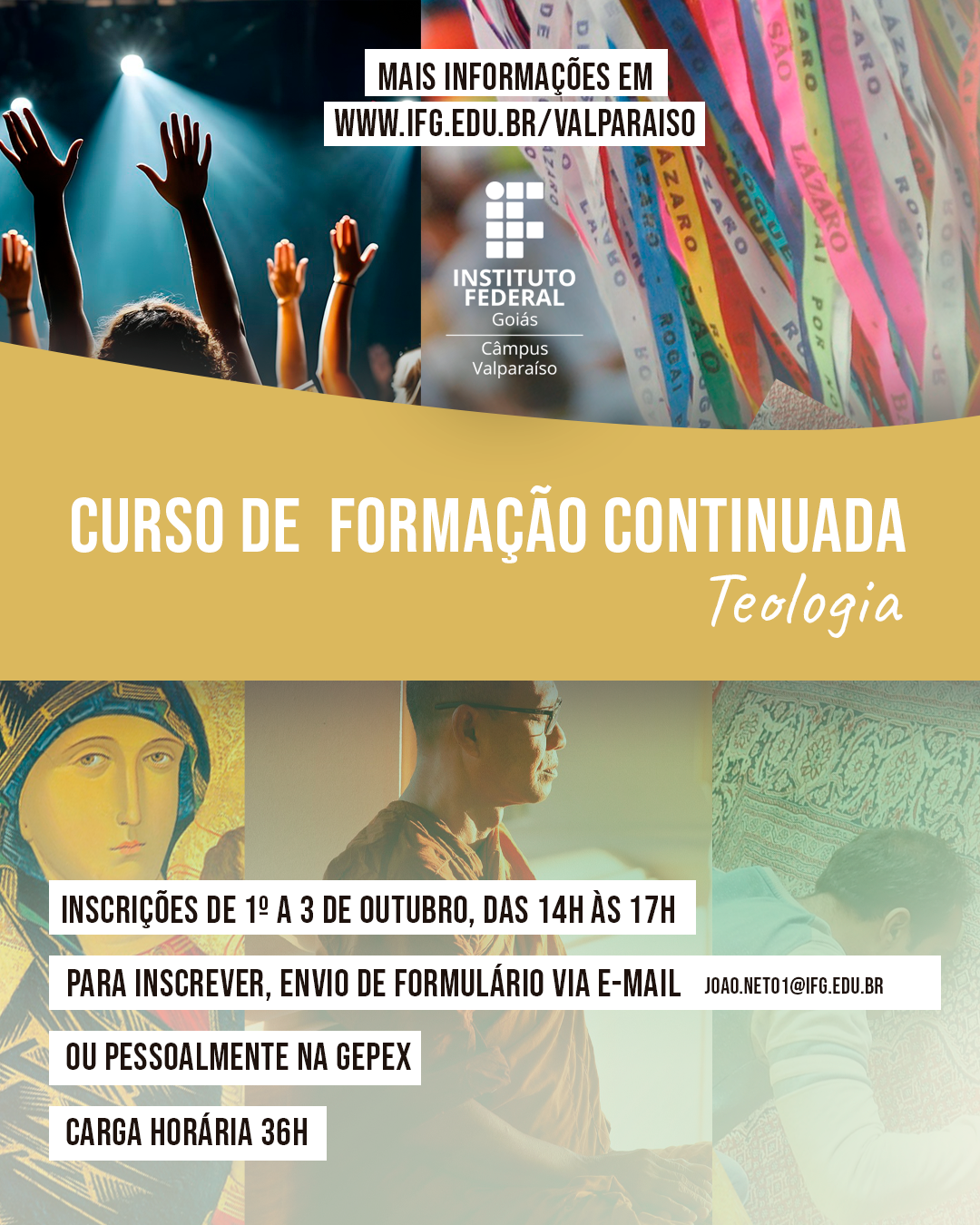 imagem sem descrição.